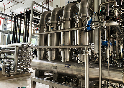 7790�ط�����(�й�)���޹�˾-�ѹ��ٿ�