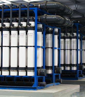 7790�ط�����(�й�)���޹�˾-�ѹ��ٿ�