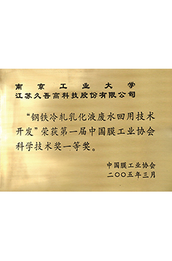 7790�ط�����(�й�)���޹�˾-�ѹ��ٿ�