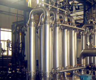 7790�ط�����(�й�)���޹�˾-�ѹ��ٿ�