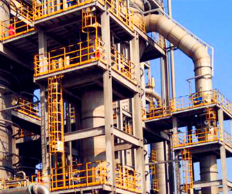 7790�ط�����(�й�)���޹�˾-�ѹ��ٿ�