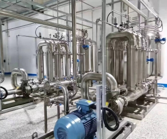 7790�ط�����(�й�)���޹�˾-�ѹ��ٿ�