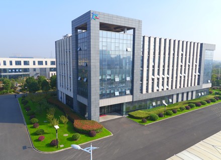 7790�ط�����(�й�)���޹�˾-�ѹ��ٿ�