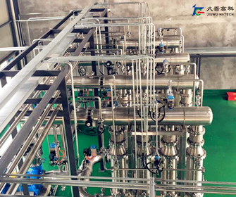 7790�ط�����(�й�)���޹�˾-�ѹ��ٿ�