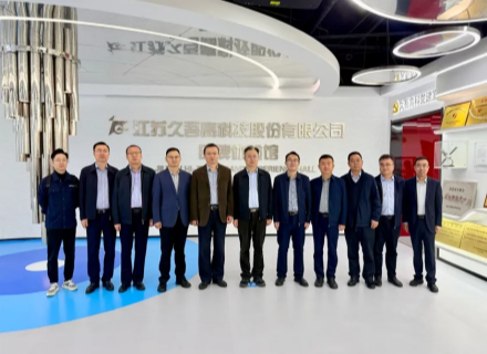 7790�ط�����(�й�)���޹�˾-�ѹ��ٿ�