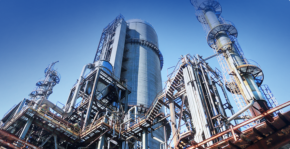 7790�ط�����(�й�)���޹�˾-�ѹ��ٿ�