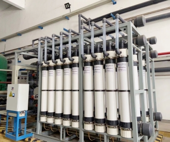 7790�ط�����(�й�)���޹�˾-�ѹ��ٿ�