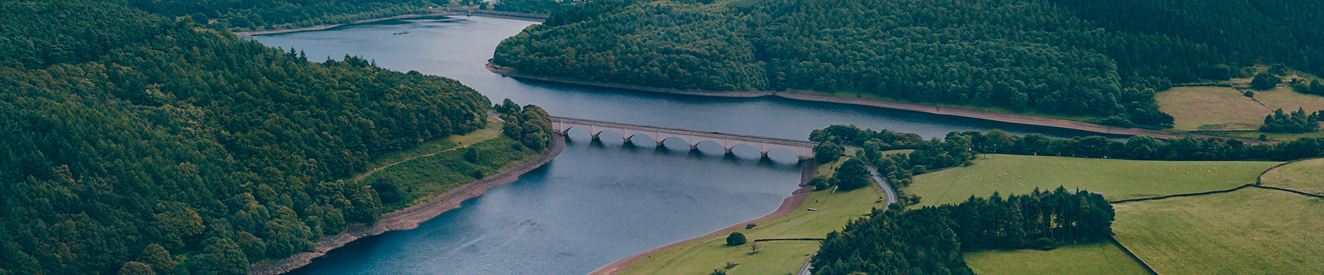 7790�ط�����(�й�)���޹�˾-�ѹ��ٿ�