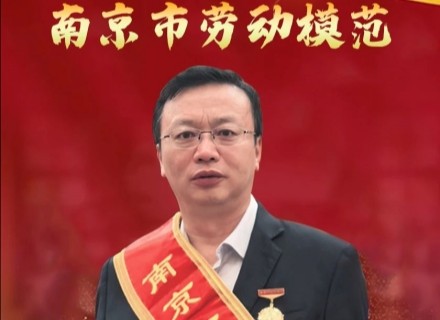 7790�ط�����(�й�)���޹�˾-�ѹ��ٿ�