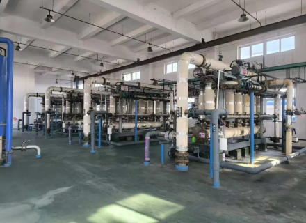 7790�ط�����(�й�)���޹�˾-�ѹ��ٿ�