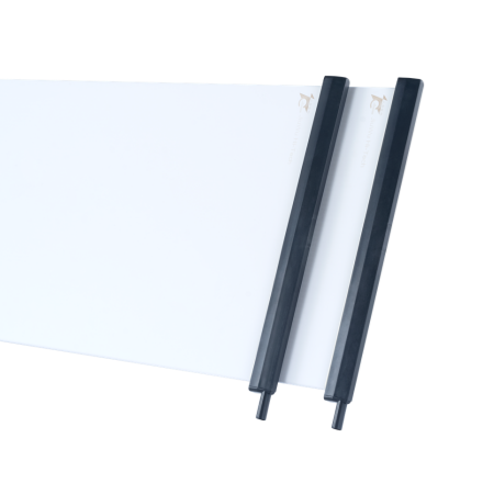 7790�ط�����(�й�)���޹�˾-�ѹ��ٿ�