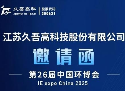 7790�ط�����(�й�)���޹�˾-�ѹ��ٿ�