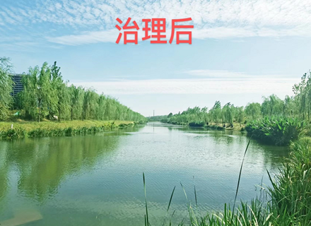 7790�ط�����(�й�)���޹�˾-�ѹ��ٿ�