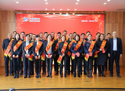 7790�ط�����(�й�)���޹�˾-�ѹ��ٿ�