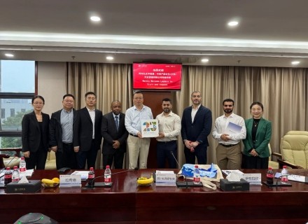 7790�ط�����(�й�)���޹�˾-�ѹ��ٿ�