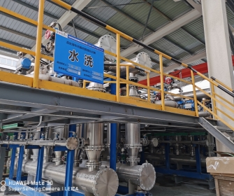 7790�ط�����(�й�)���޹�˾-�ѹ��ٿ�