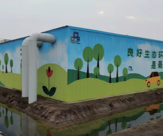 7790�ط�����(�й�)���޹�˾-�ѹ��ٿ�