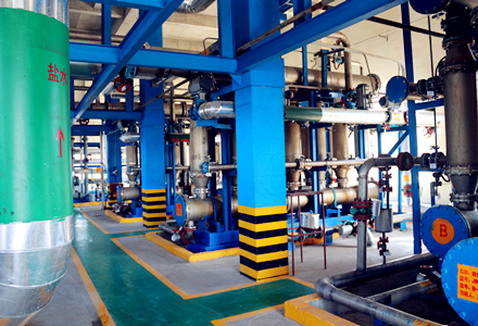 7790�ط�����(�й�)���޹�˾-�ѹ��ٿ�