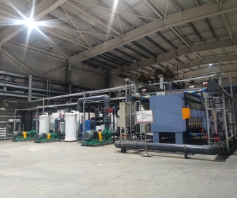 7790�ط�����(�й�)���޹�˾-�ѹ��ٿ�