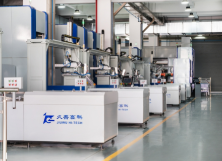 7790�ط�����(�й�)���޹�˾-�ѹ��ٿ�