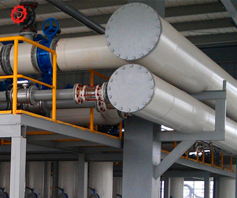 7790�ط�����(�й�)���޹�˾-�ѹ��ٿ�