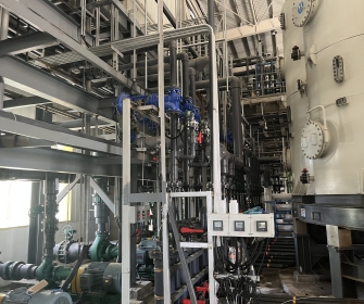 7790�ط�����(�й�)���޹�˾-�ѹ��ٿ�