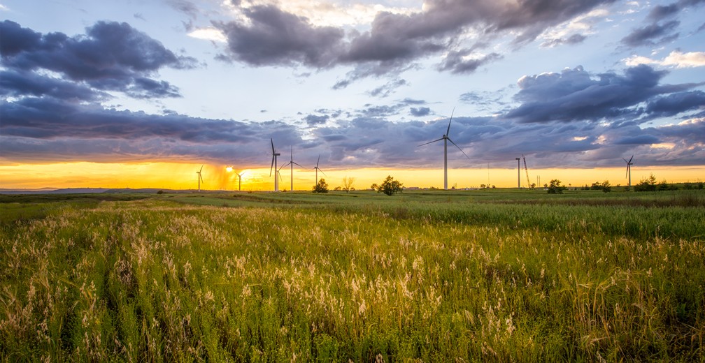 7790�ط�����(�й�)���޹�˾-�ѹ��ٿ�