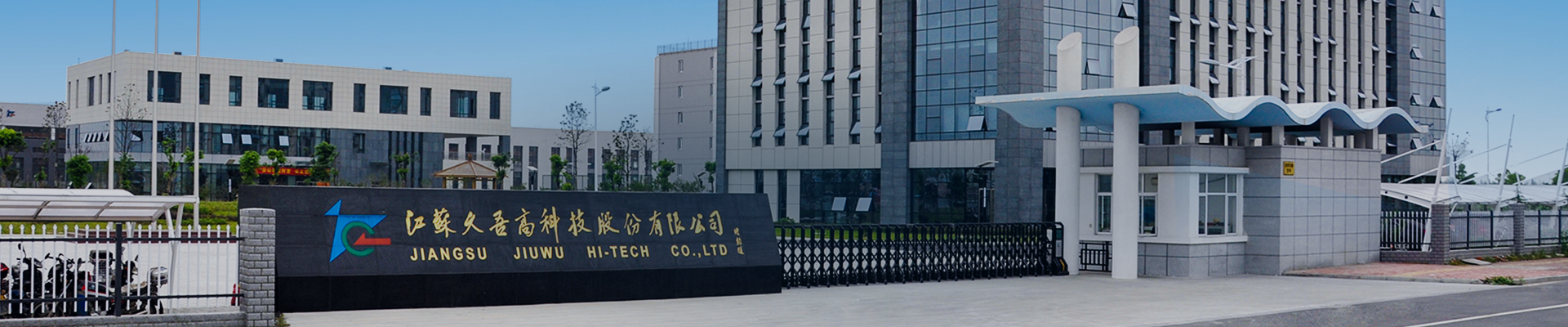 7790�ط�����(�й�)���޹�˾-�ѹ��ٿ�