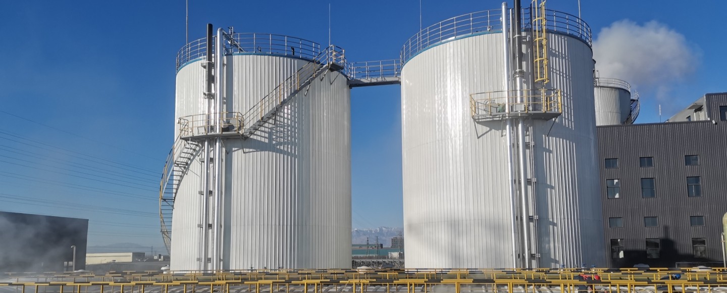 7790�ط�����(�й�)���޹�˾-�ѹ��ٿ�