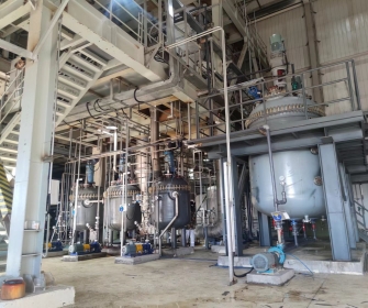 7790�ط�����(�й�)���޹�˾-�ѹ��ٿ�