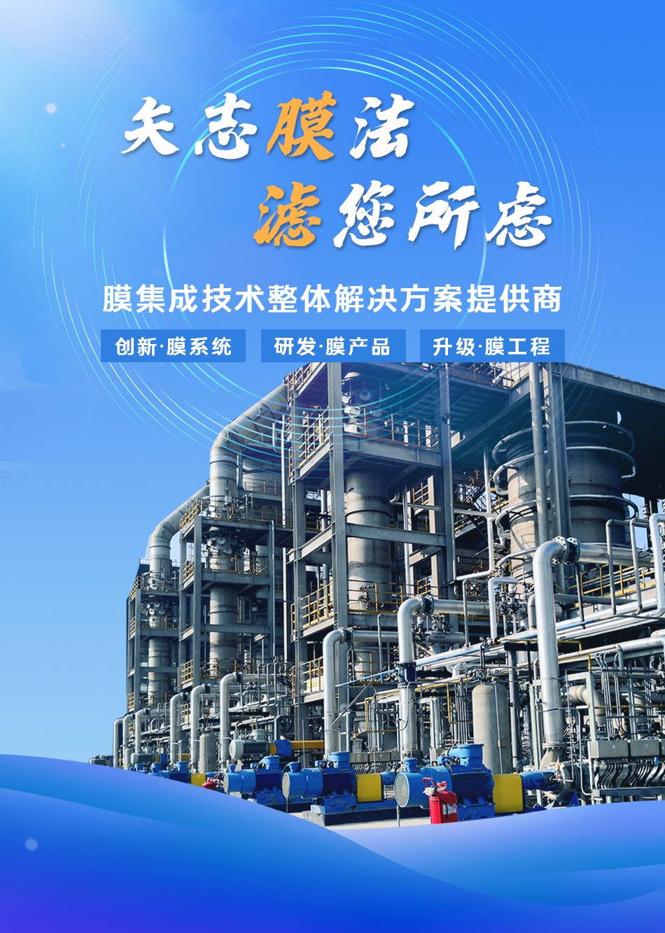 7790�ط�����(�й�)���޹�˾-�ѹ��ٿ�