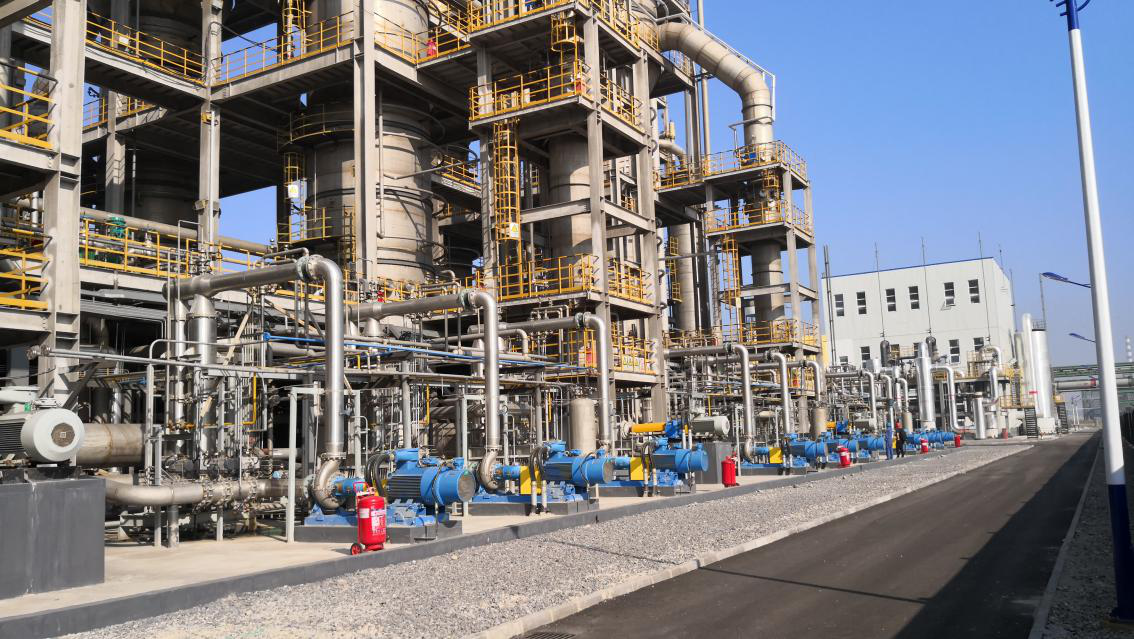 7790�ط�����(�й�)���޹�˾-�ѹ��ٿ�