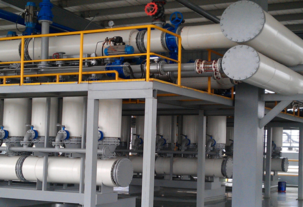 7790�ط�����(�й�)���޹�˾-�ѹ��ٿ�