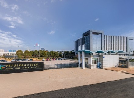 7790�ط�����(�й�)���޹�˾-�ѹ��ٿ�