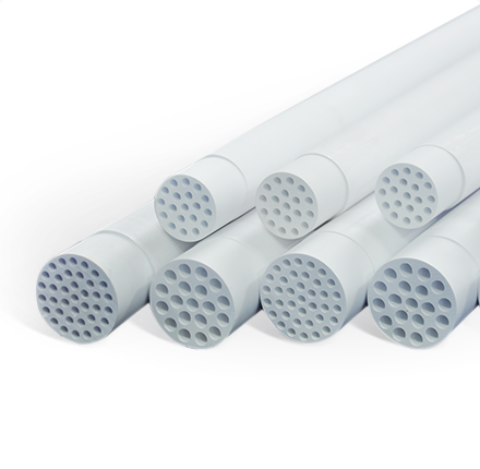 7790�ط�����(�й�)���޹�˾-�ѹ��ٿ�