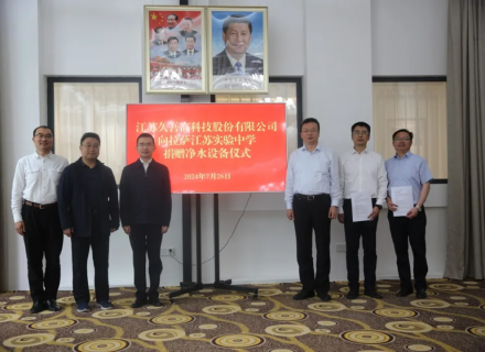 7790�ط�����(�й�)���޹�˾-�ѹ��ٿ�