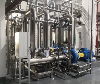 7790�ط�����(�й�)���޹�˾-�ѹ��ٿ�