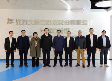 7790�ط�����(�й�)���޹�˾-�ѹ��ٿ�