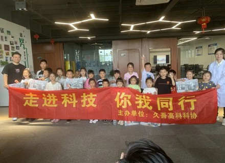 7790�ط�����(�й�)���޹�˾-�ѹ��ٿ�