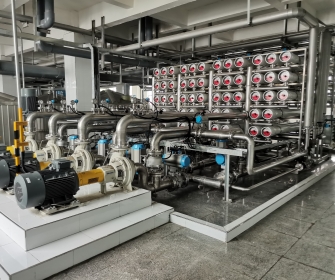 7790�ط�����(�й�)���޹�˾-�ѹ��ٿ�