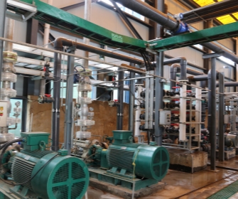 7790�ط�����(�й�)���޹�˾-�ѹ��ٿ�