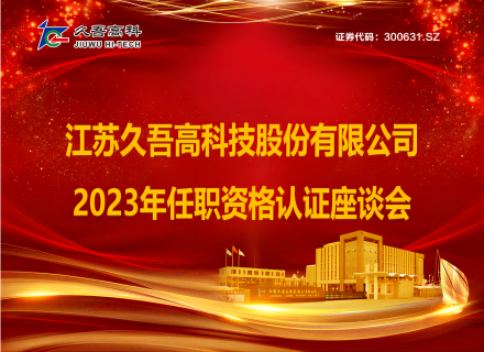 7790�ط�����(�й�)���޹�˾-�ѹ��ٿ�