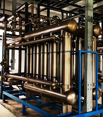 7790�ط�����(�й�)���޹�˾-�ѹ��ٿ�