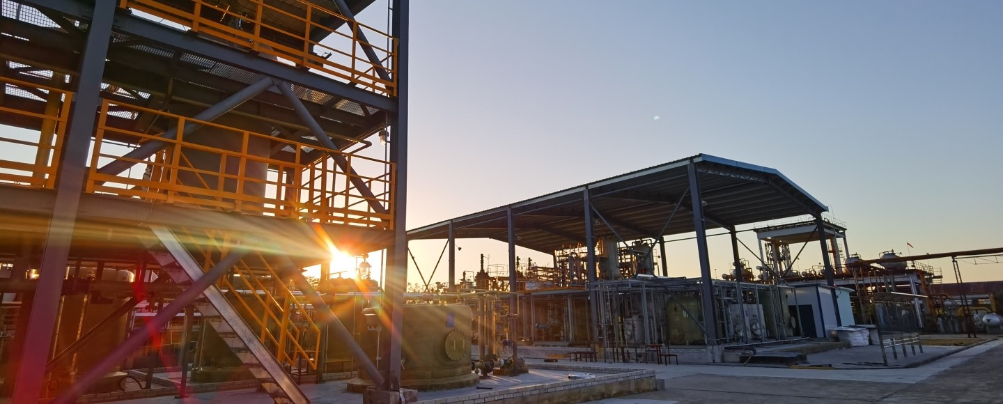 7790�ط�����(�й�)���޹�˾-�ѹ��ٿ�