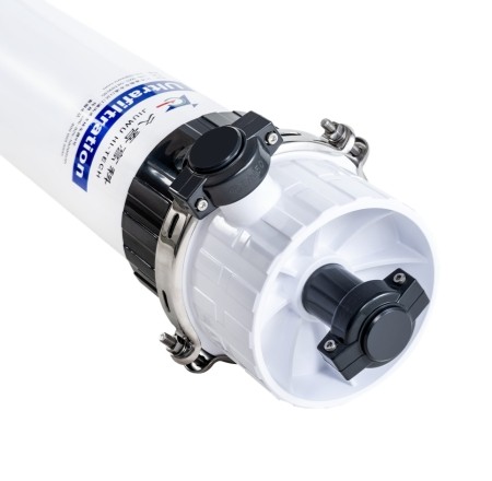 7790�ط�����(�й�)���޹�˾-�ѹ��ٿ�