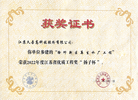 7790�ط�����(�й�)���޹�˾-�ѹ��ٿ�