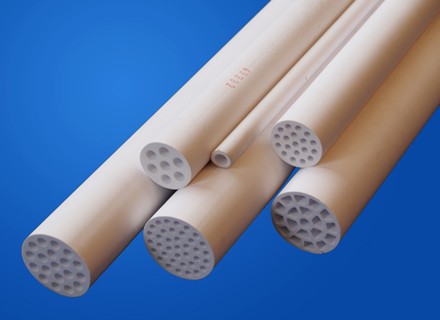 7790�ط�����(�й�)���޹�˾-�ѹ��ٿ�