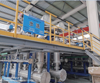 7790�ط�����(�й�)���޹�˾-�ѹ��ٿ�