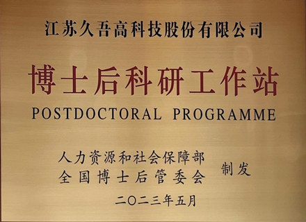 7790�ط�����(�й�)���޹�˾-�ѹ��ٿ�