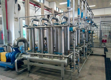 7790�ط�����(�й�)���޹�˾-�ѹ��ٿ�